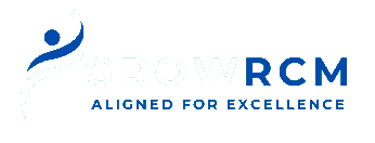 GrowRCM_logo